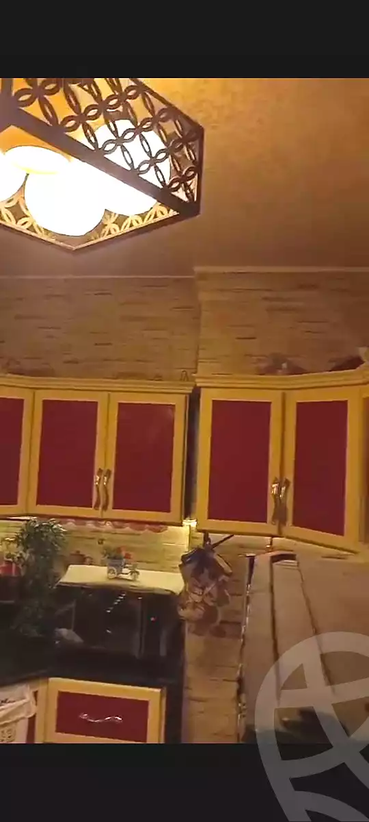 https://aqarmap.com.eg/ar/listing/7021587-for-sale-cairo-faisal-hassan-mohamed-st