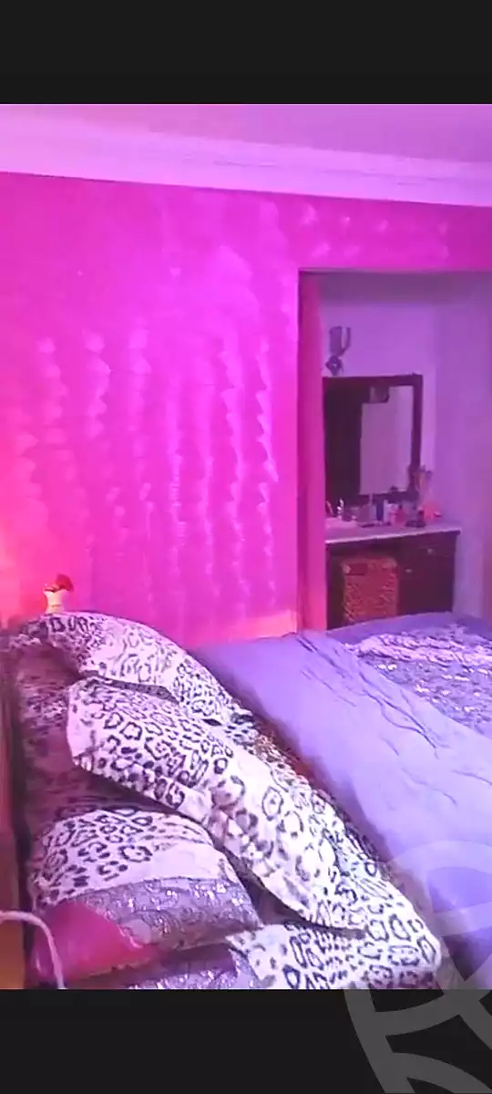 https://aqarmap.com.eg/ar/listing/7021587-for-sale-cairo-faisal-hassan-mohamed-st