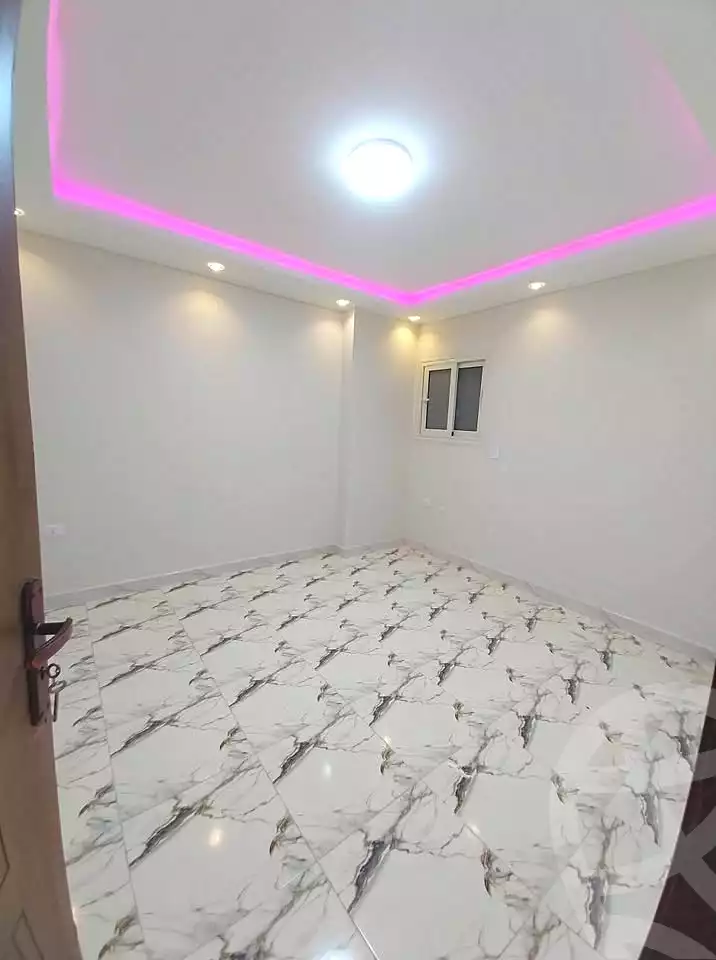 https://aqarmap.com.eg/ar/listing/7021591-for-rent-cairo-faisal-el-maryotyah