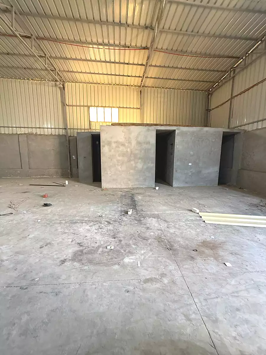 https://aqarmap.com.eg/ar/listing/7021590-for-rent-cairo-ljyz-bw-lnmrs-shabramant