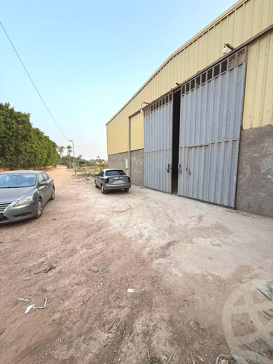 https://aqarmap.com.eg/ar/listing/7021590-for-rent-cairo-ljyz-bw-lnmrs-shabramant