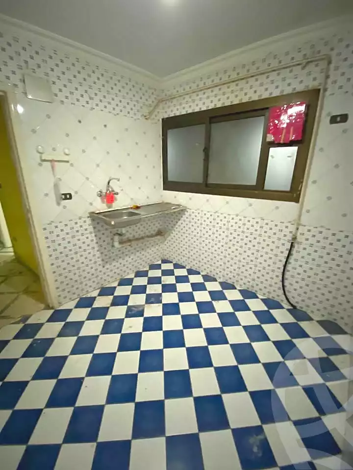 https://aqarmap.com.eg/ar/listing/7021595-for-rent-cairo-faisal-tareeq-kaabesh