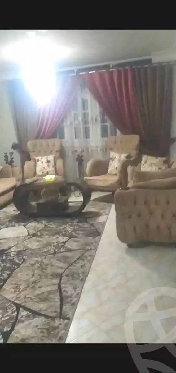 https://aqarmap.com.eg/en/listing/7021597-for-rent-cairo-faisal-el-tawabeq-el-mansheya-st