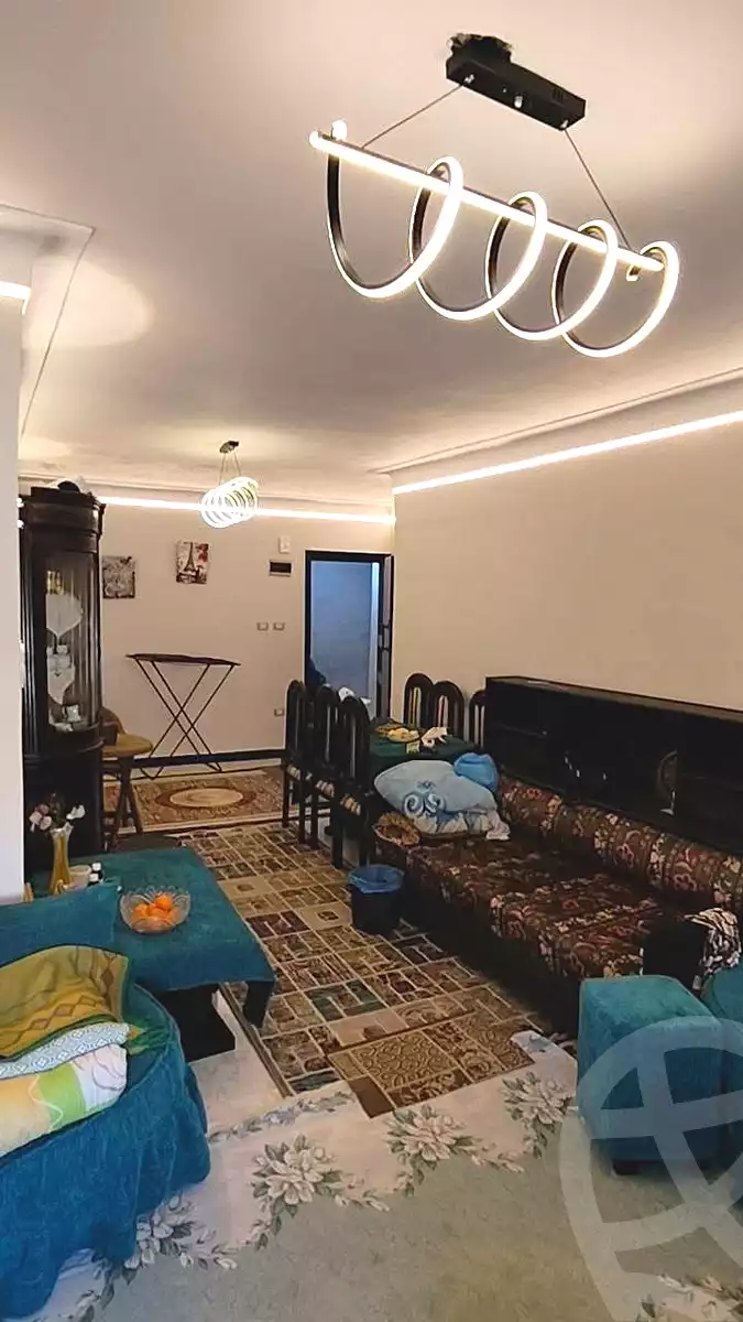 https://aqarmap.com.eg/ar/listing/7021600-for-sale-alexandria-al-agamy-lbytsh