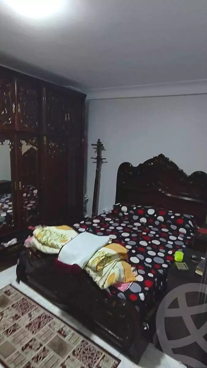 https://aqarmap.com.eg/ar/listing/7021600-for-sale-alexandria-al-agamy-lbytsh