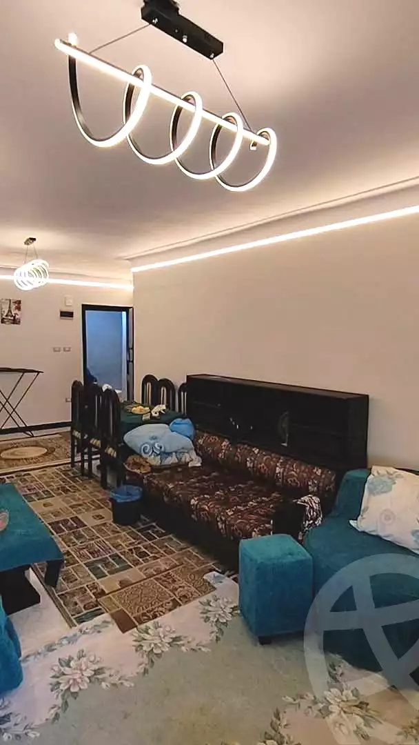 https://aqarmap.com.eg/ar/listing/7021600-for-sale-alexandria-al-agamy-lbytsh