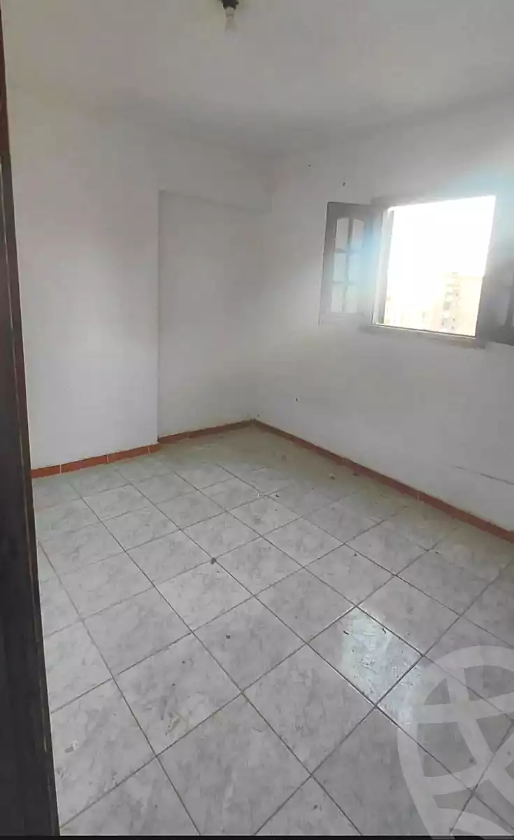 https://aqarmap.com.eg/ar/listing/7021605-for-sale-alexandria-sydy-bshr-sydy-bshr-bhry