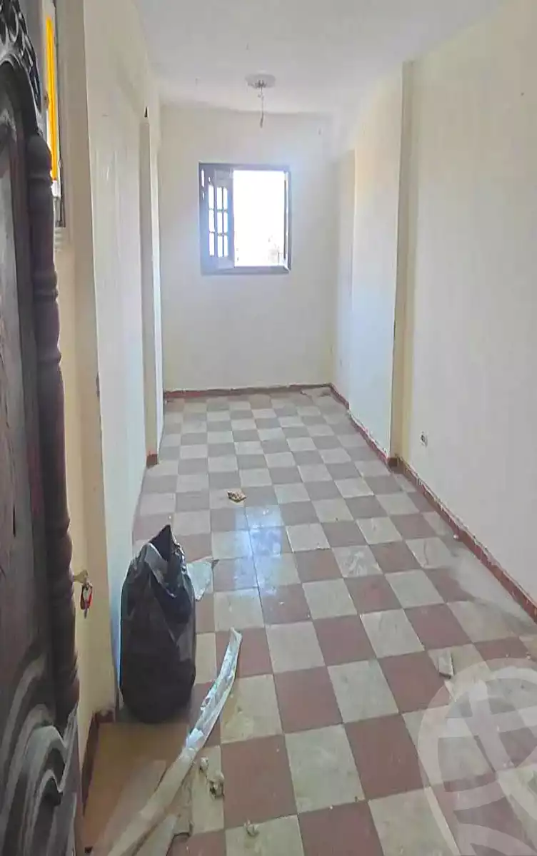 https://aqarmap.com.eg/ar/listing/7021605-for-sale-alexandria-sydy-bshr-sydy-bshr-bhry