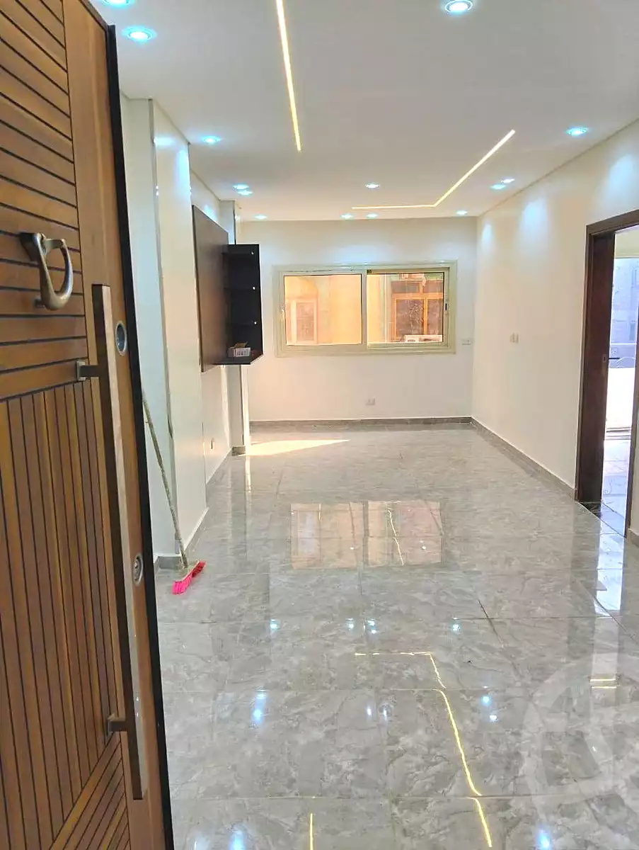 https://aqarmap.com.eg/en/listing/7021604-for-sale-cairo-faisal-tareeq-kaabesh