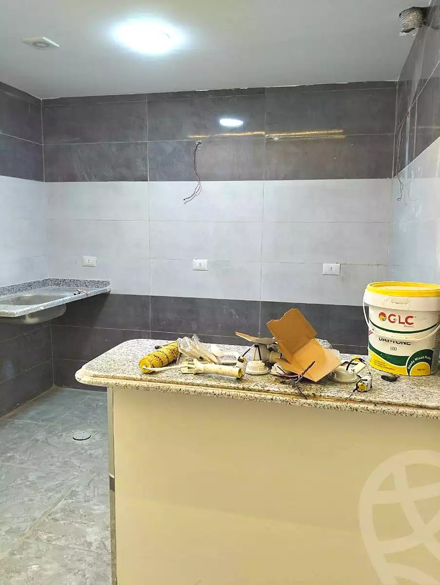 https://aqarmap.com.eg/en/listing/7021604-for-sale-cairo-faisal-tareeq-kaabesh