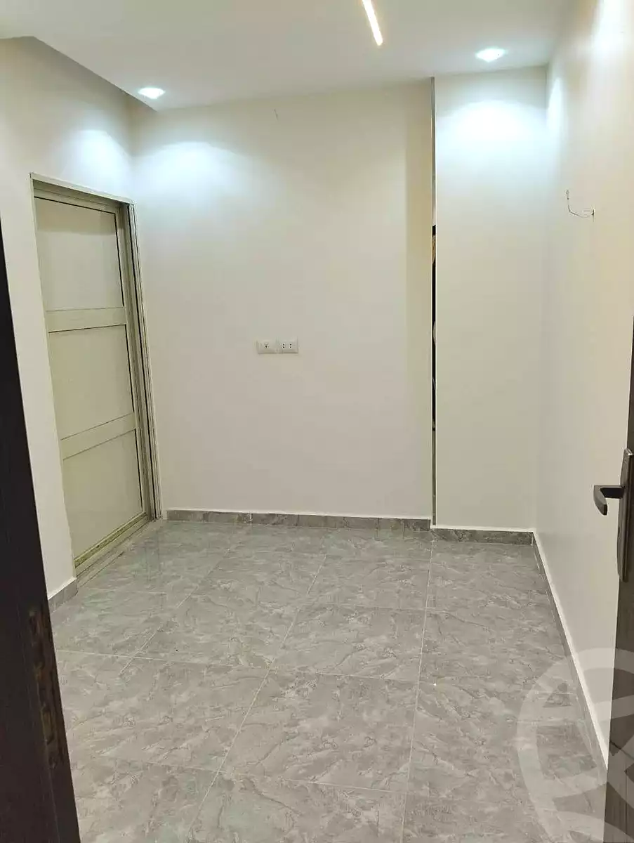 https://aqarmap.com.eg/en/listing/7021604-for-sale-cairo-faisal-tareeq-kaabesh