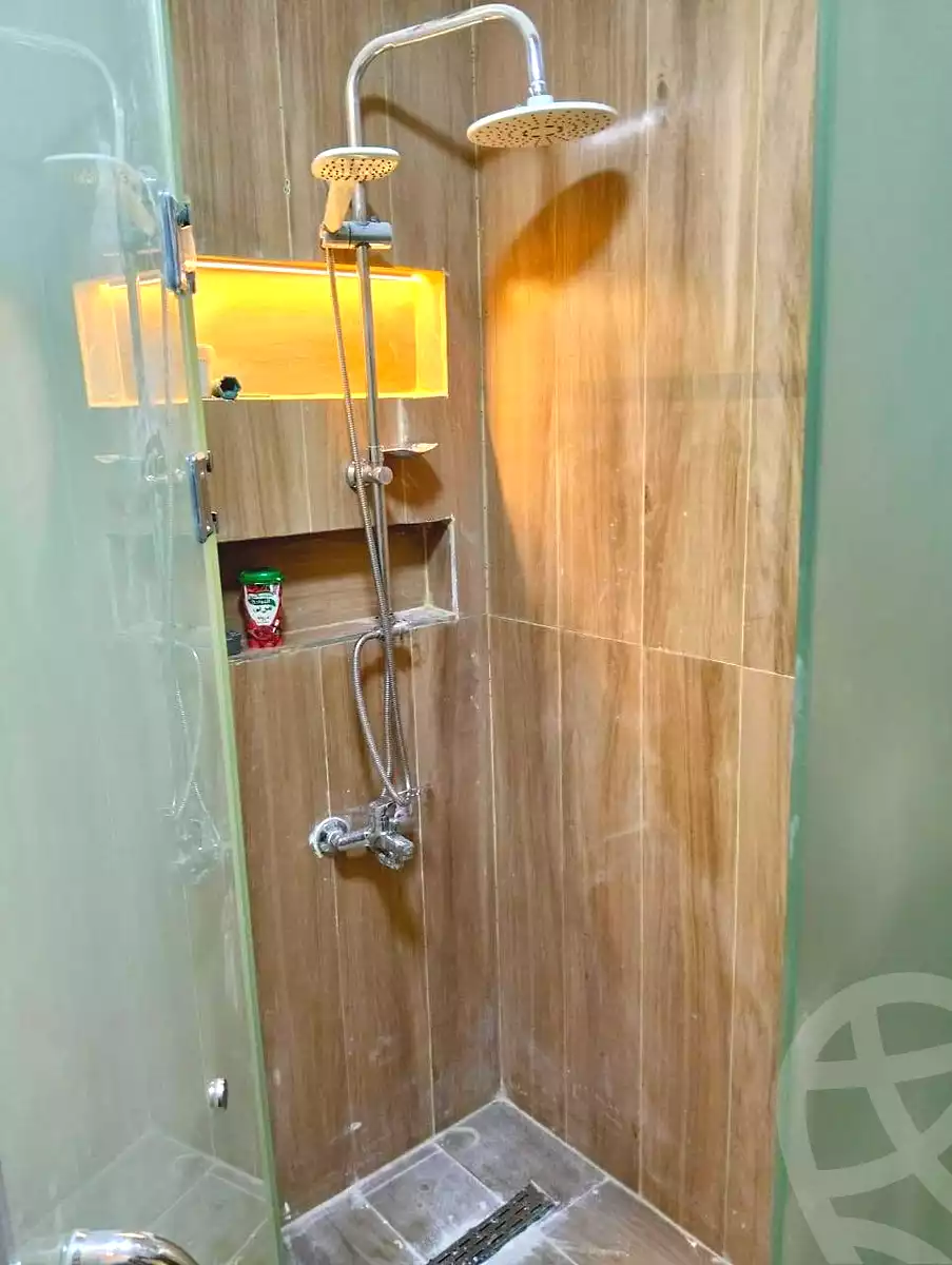https://aqarmap.com.eg/en/listing/7021604-for-sale-cairo-faisal-tareeq-kaabesh