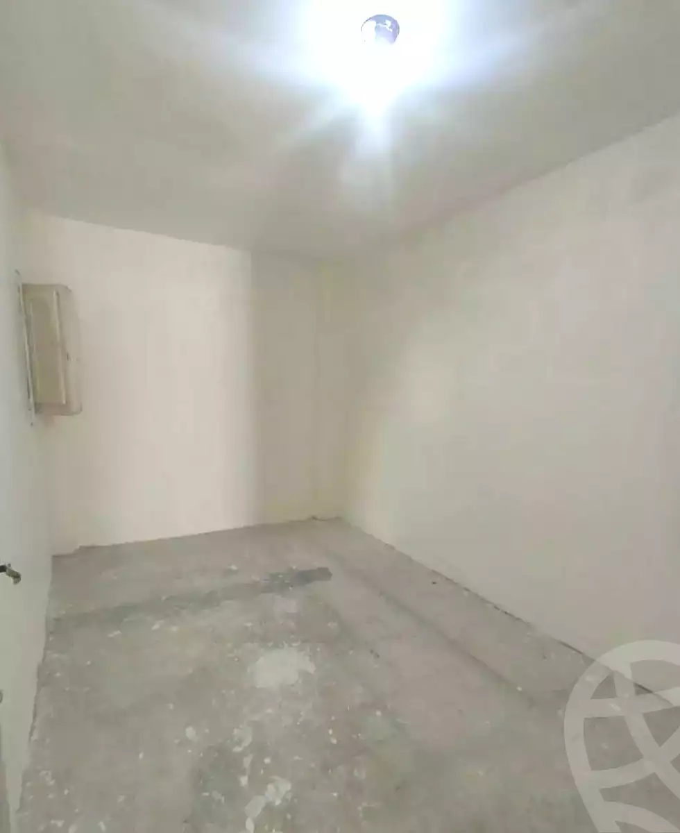 https://aqarmap.com.eg/en/listing/7021608-for-sale-alexandria-lsywf-el-seyouf-qebly-el-ras-el-souda
