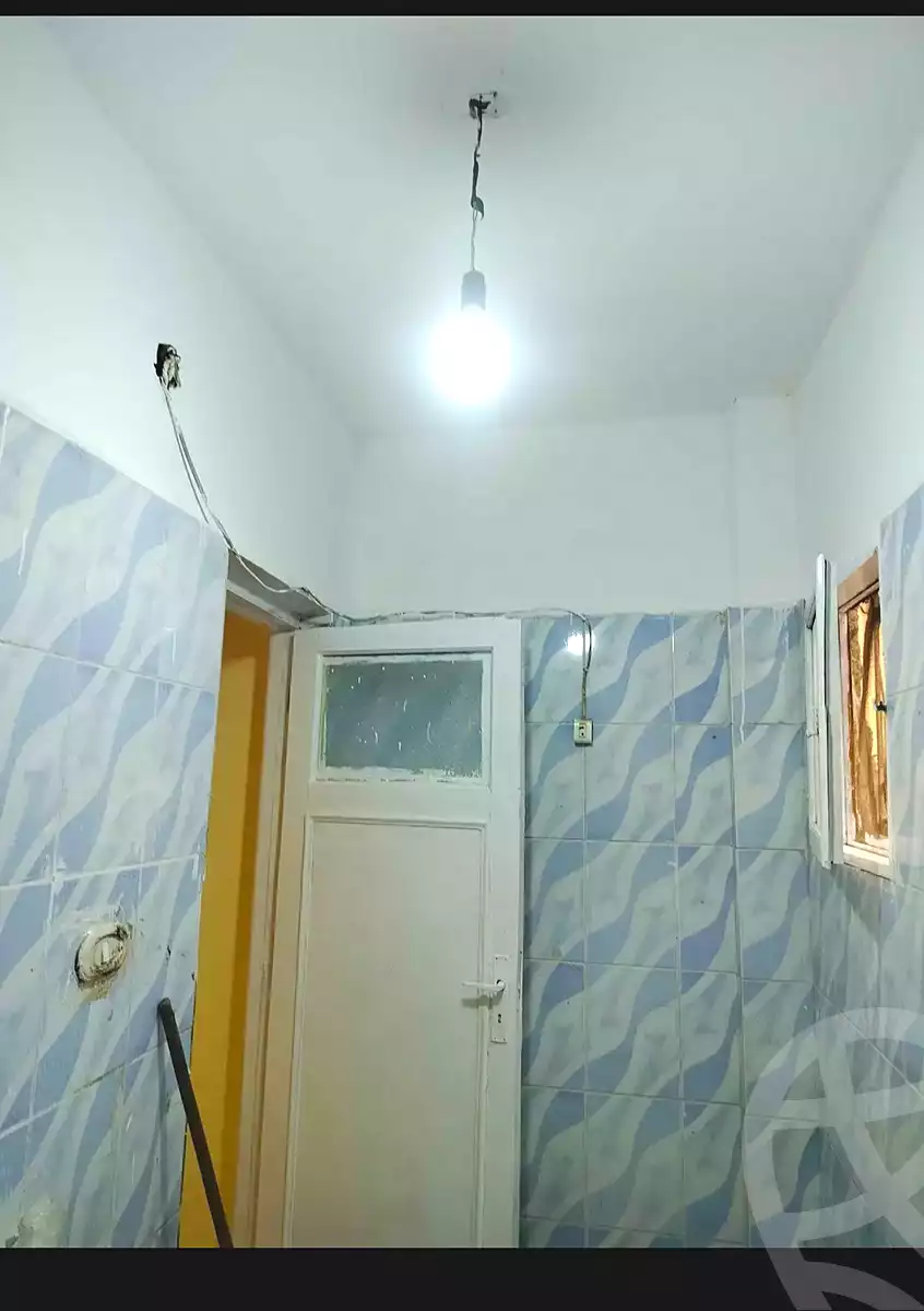 https://aqarmap.com.eg/ar/listing/7021611-for-sale-cairo-helwan-mnshy-yn-hlwn