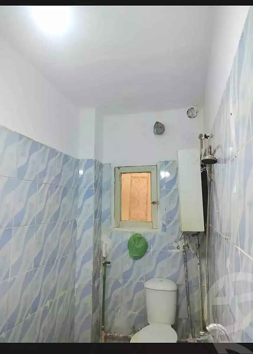 https://aqarmap.com.eg/ar/listing/7021611-for-sale-cairo-helwan-mnshy-yn-hlwn