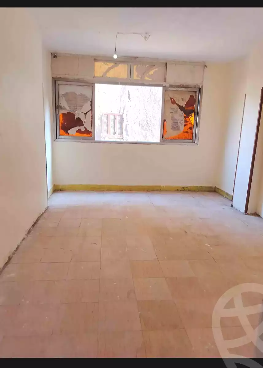 https://aqarmap.com.eg/ar/listing/7021611-for-sale-cairo-helwan-mnshy-yn-hlwn