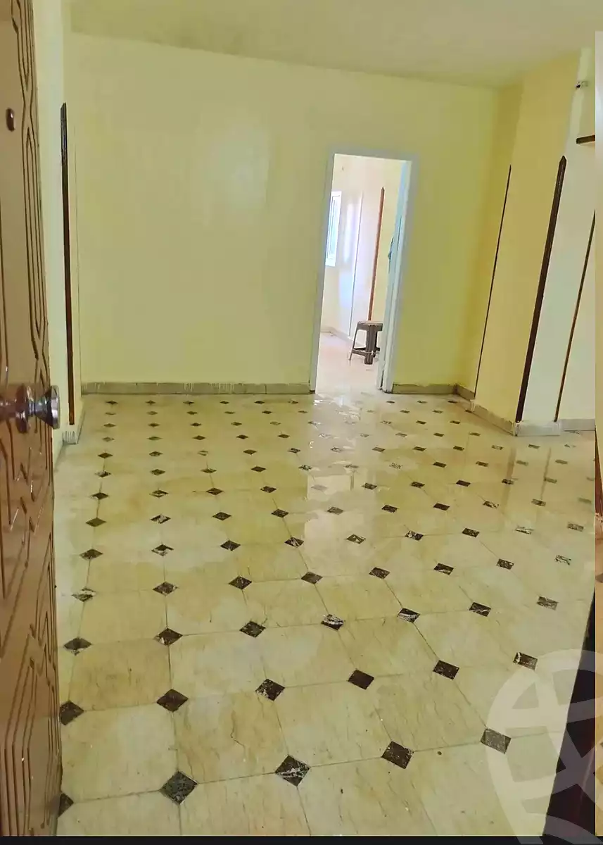 https://aqarmap.com.eg/ar/listing/7021611-for-sale-cairo-helwan-mnshy-yn-hlwn