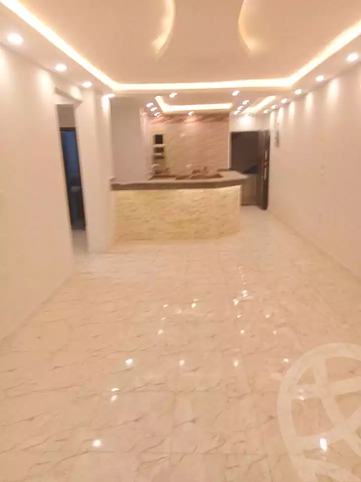 https://aqarmap.com.eg/ar/listing/7021610-for-rent-cairo-faisal