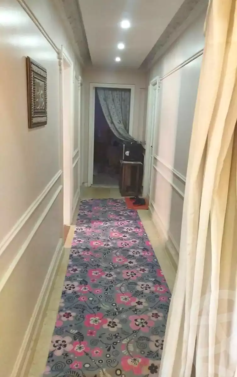https://aqarmap.com.eg/en/listing/7021612-for-sale-cairo-el-haram-el-lebeny