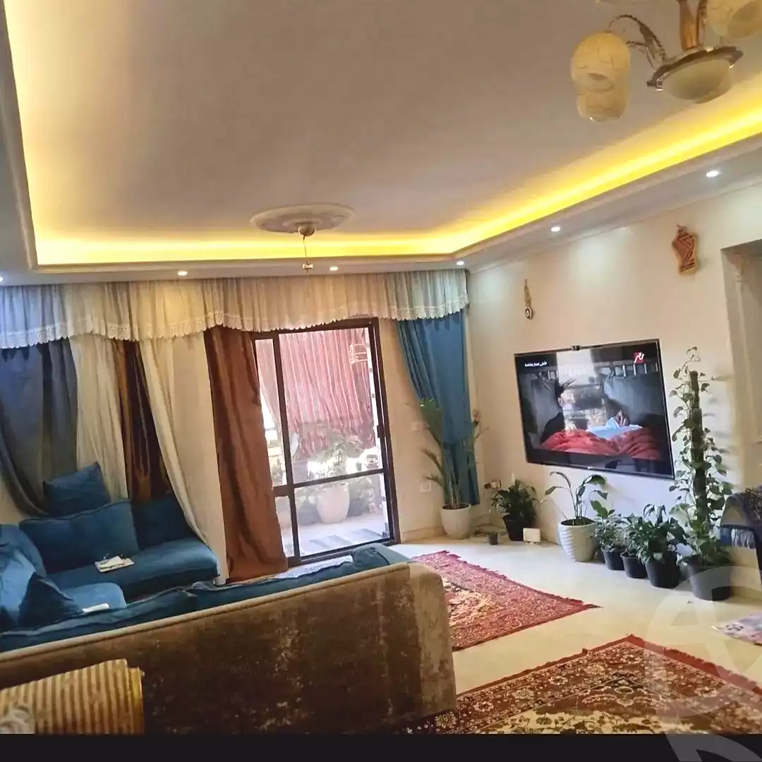 https://aqarmap.com.eg/en/listing/7021612-for-sale-cairo-el-haram-el-lebeny