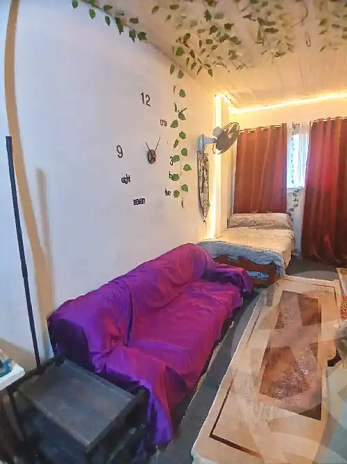 https://aqarmap.com.eg/ar/listing/7012447-for-rent-qalyubia-shubra-el-khaima-el-shareaa-el-gadid-st