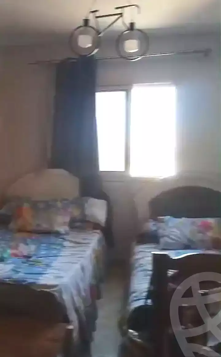 https://aqarmap.com.eg/ar/listing/7021623-for-sale-cairo-ain-shams-mnshy-lthryr