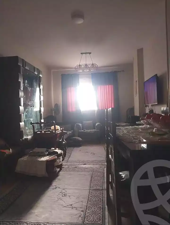 https://aqarmap.com.eg/ar/listing/7021623-for-sale-cairo-ain-shams-mnshy-lthryr