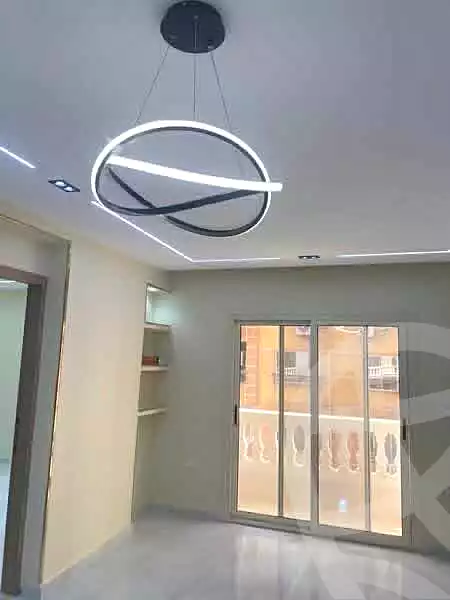 https://aqarmap.com.eg/en/listing/7021624-for-sale-cairo-el-haram-el-lebeny