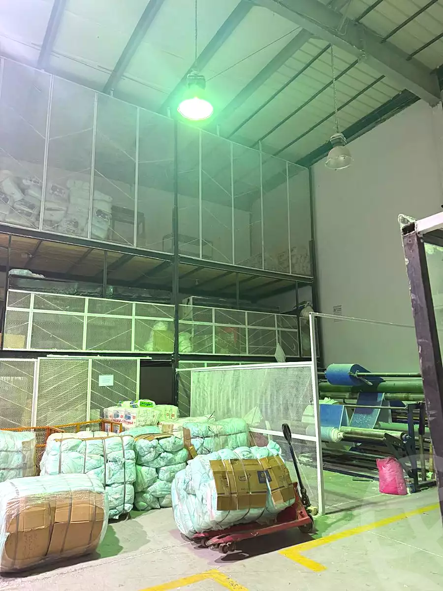https://aqarmap.com.eg/ar/listing/7021638-for-rent-monufia-sadat-city-industrial-zone