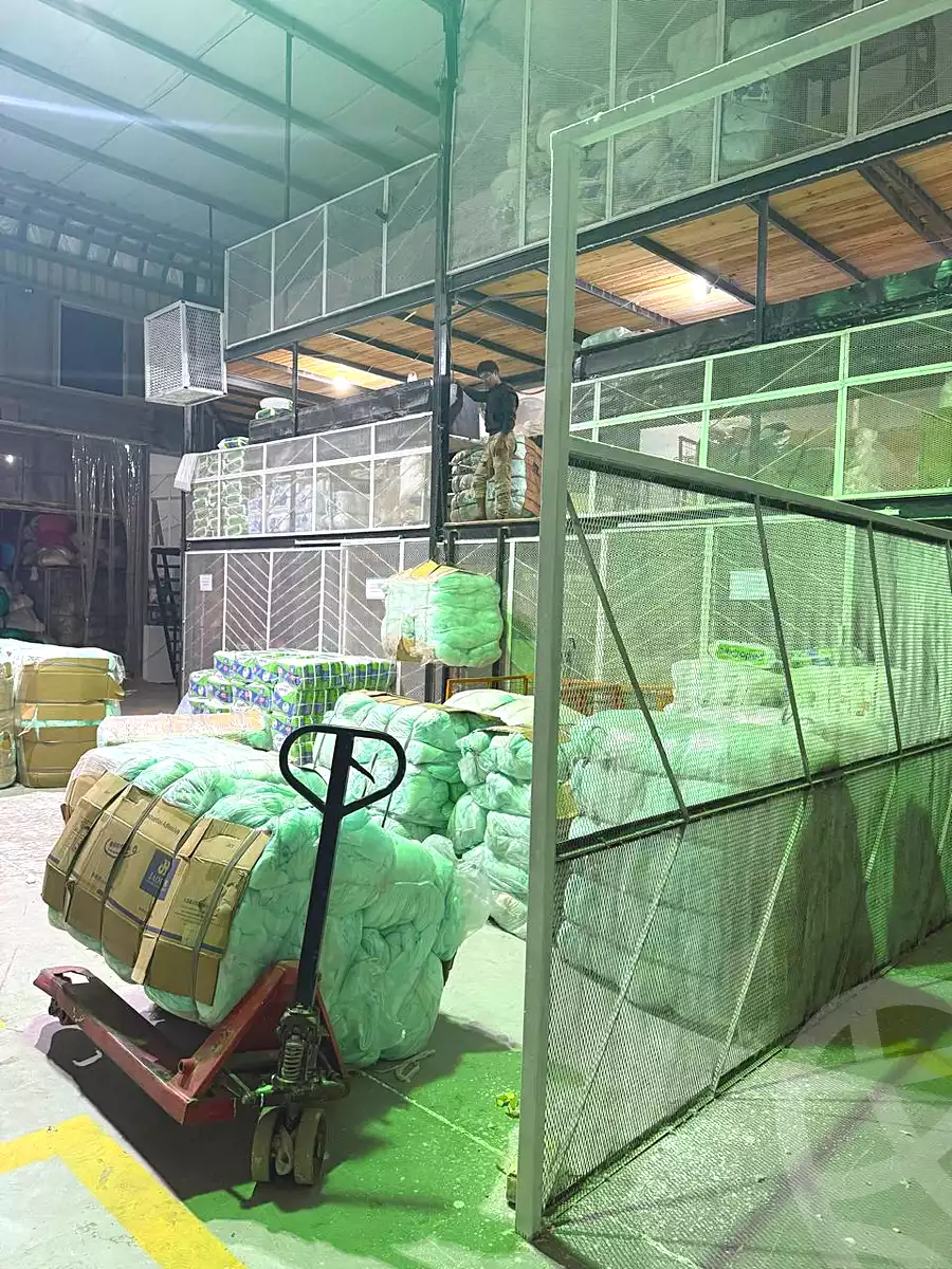 https://aqarmap.com.eg/ar/listing/7021638-for-rent-monufia-sadat-city-industrial-zone