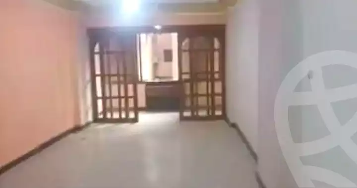 https://aqarmap.com.eg/ar/listing/7021637-for-sale-cairo-hadayek-el-koba-hamamat-el-koba