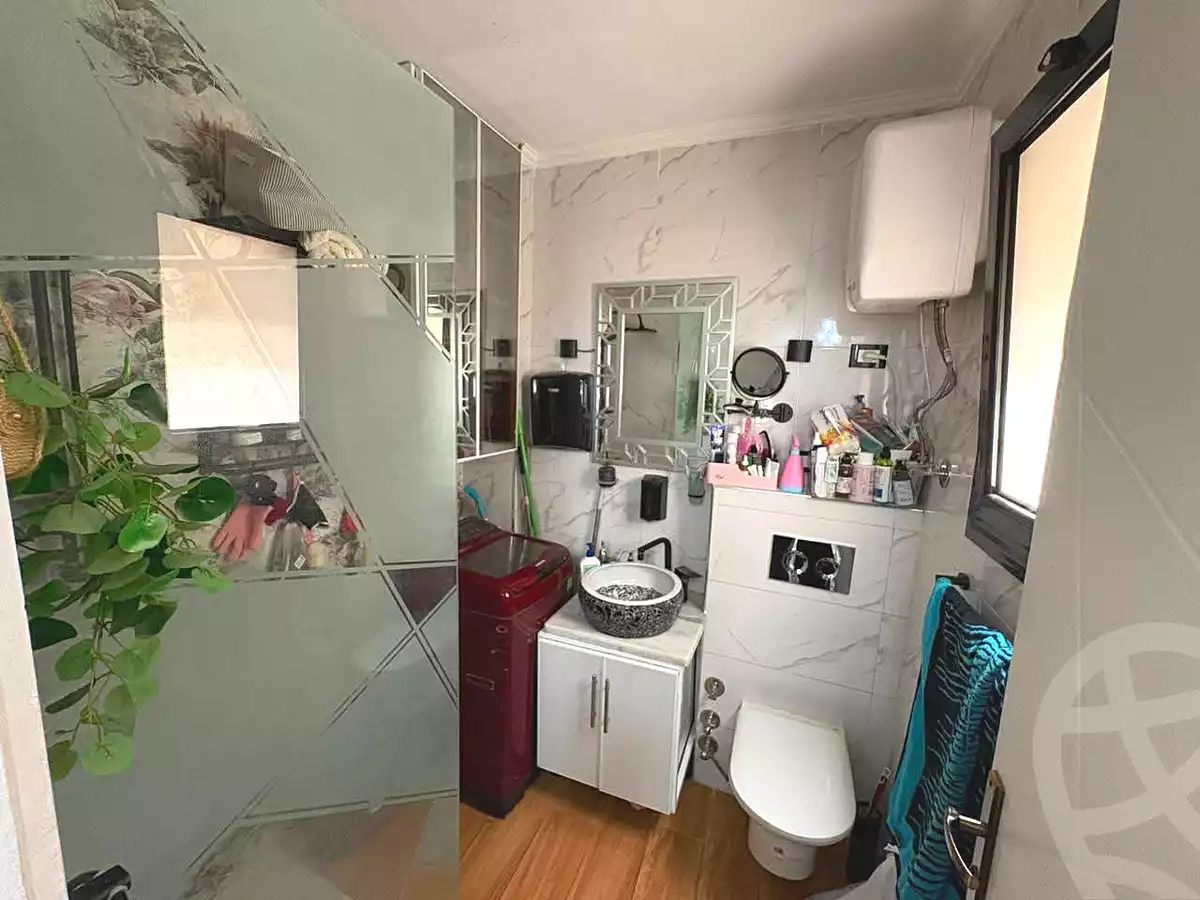 https://aqarmap.com.eg/ar/listing/7021644-for-sale-alexandria-ganaklis