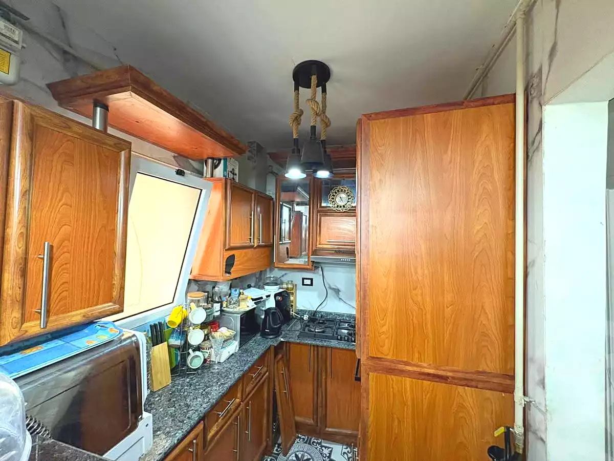 https://aqarmap.com.eg/ar/listing/7021644-for-sale-alexandria-ganaklis