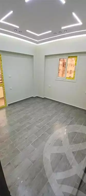 https://aqarmap.com.eg/ar/listing/7021643-for-sale-cairo-el-zaytun-hlmy-lzytwn