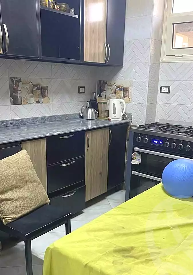https://aqarmap.com.eg/en/listing/7021639-for-sale-cairo-el-haram
