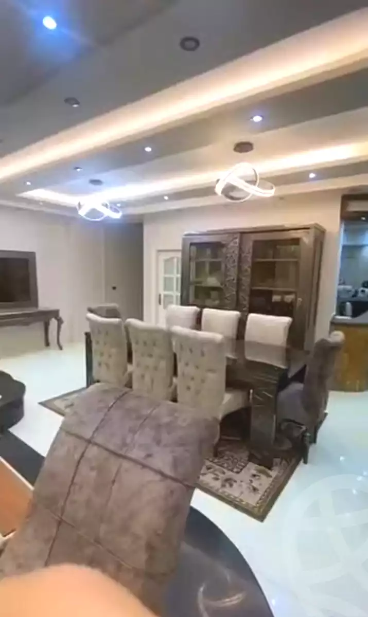 https://aqarmap.com.eg/ar/listing/7021653-for-sale-cairo-el-zaytun