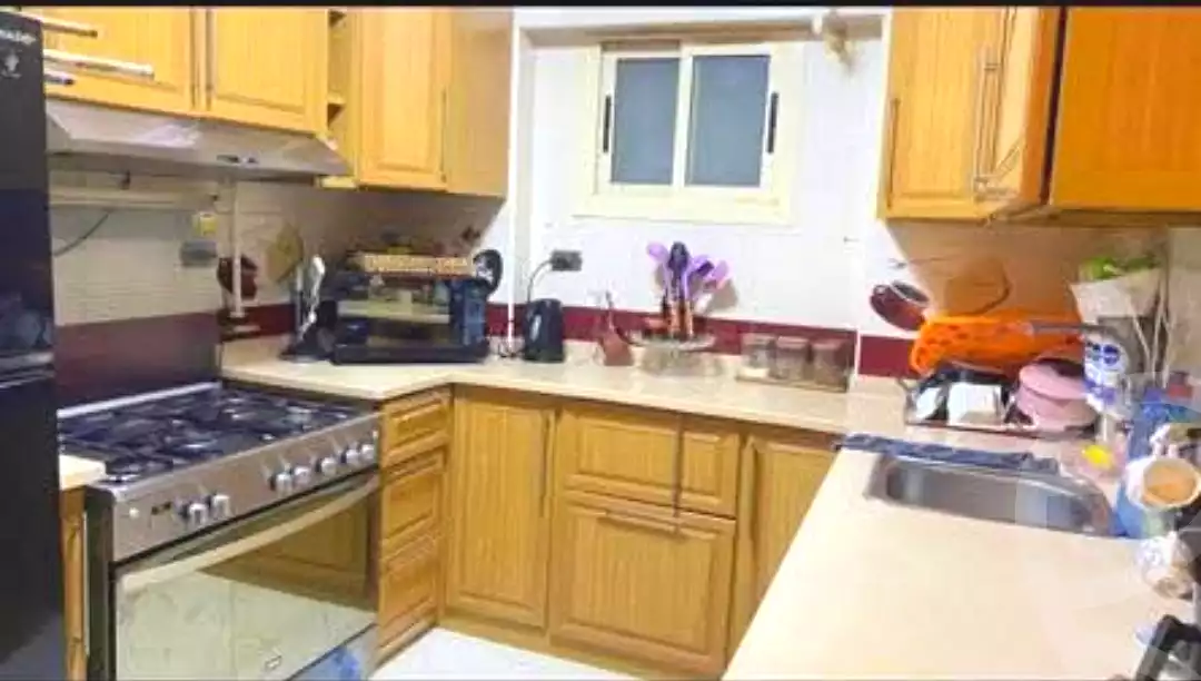 https://aqarmap.com.eg/en/listing/7021662-for-sale-cairo-el-zaytun-lzytwn-lshrqy-toman-bai-st