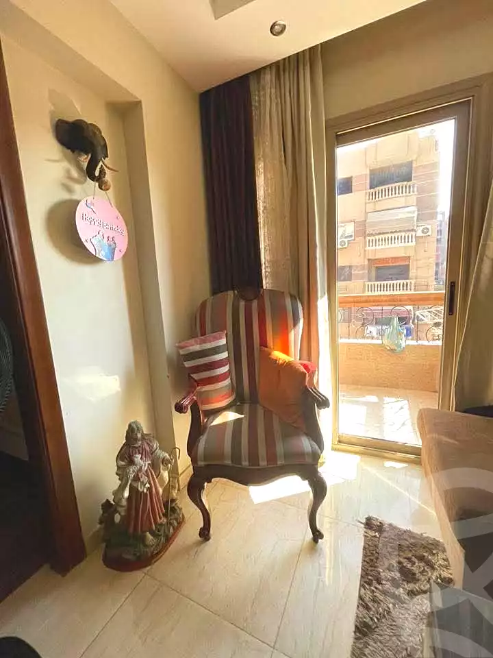 https://aqarmap.com.eg/en/listing/7021665-for-sale-cairo-el-zaytun-lzytwn-lshrqy