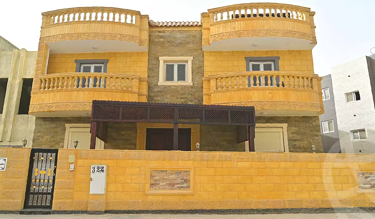 https://aqarmap.com.eg/ar/listing/7021672-for-rent-cairo-6th-of-october-compounds-blm-fyl
