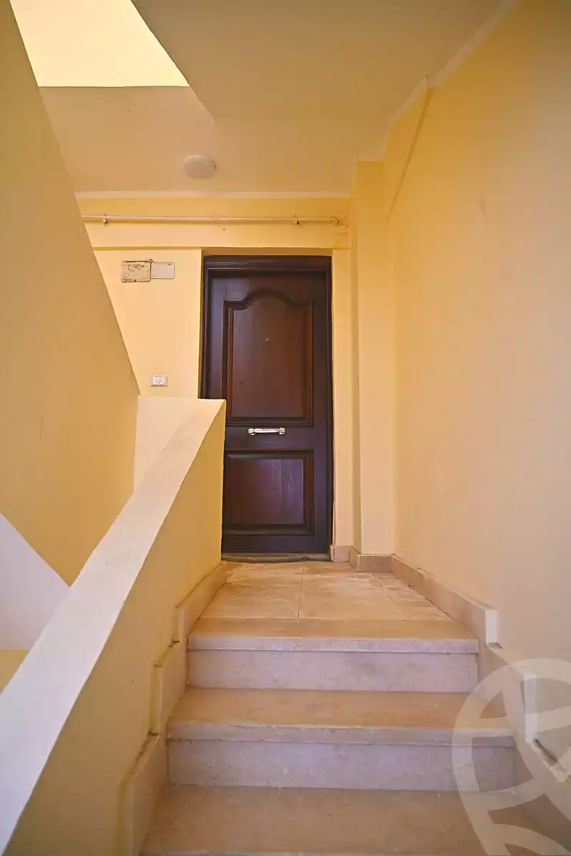 https://aqarmap.com.eg/ar/listing/7021672-for-rent-cairo-6th-of-october-compounds-blm-fyl