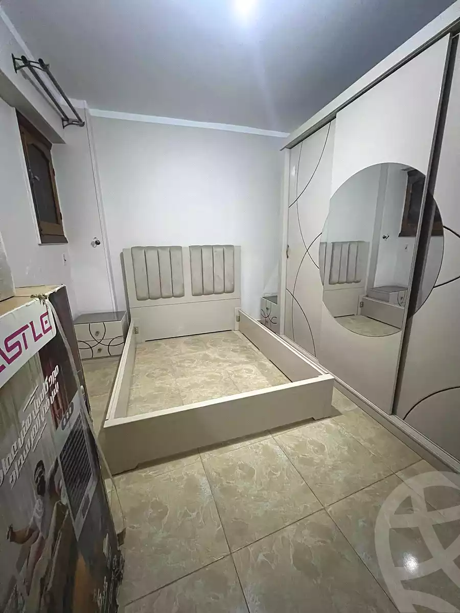 https://aqarmap.com.eg/en/listing/7021675-for-sale-cairo-el-zaytun-hlmy-lzytwn