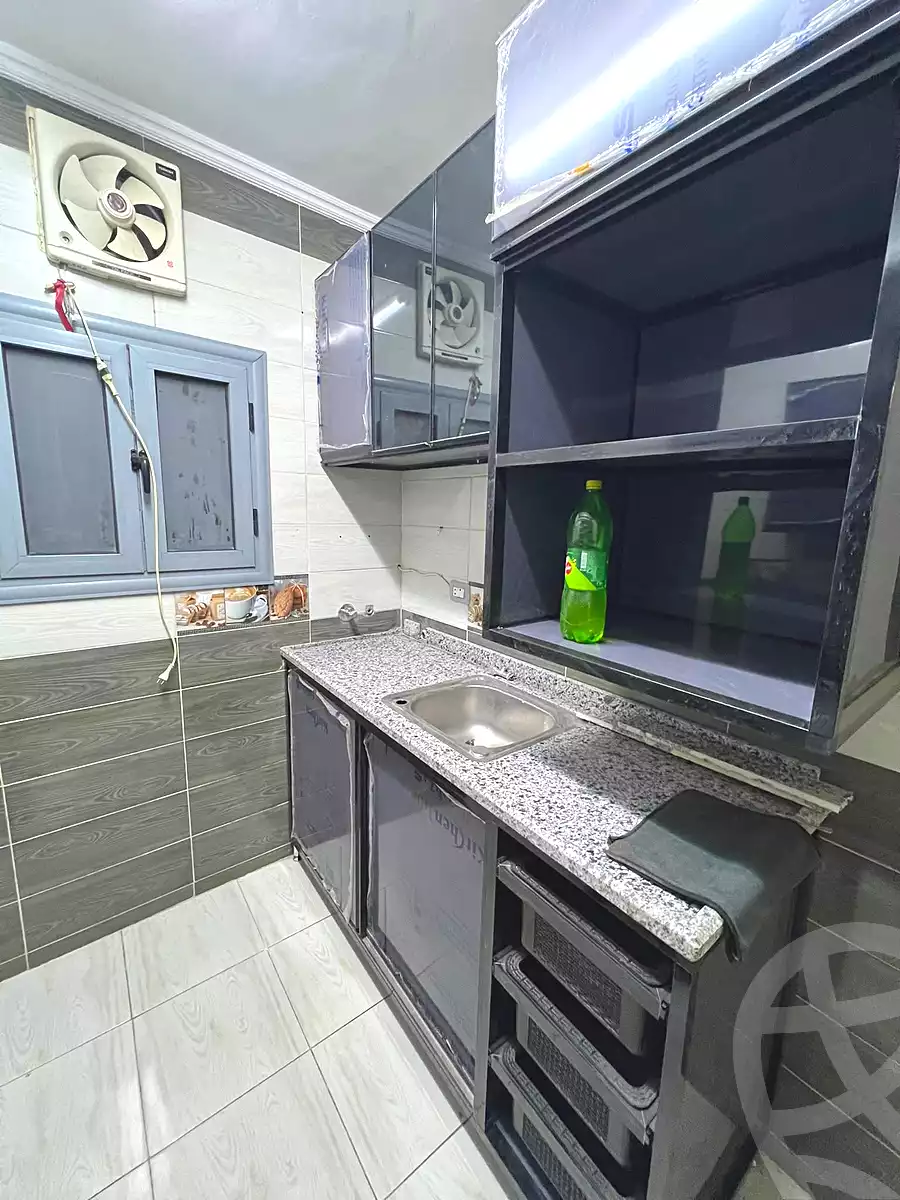 https://aqarmap.com.eg/en/listing/7021675-for-sale-cairo-el-zaytun-hlmy-lzytwn