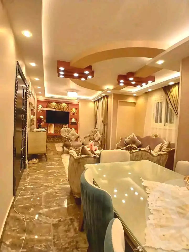 https://aqarmap.com.eg/en/listing/7021673-for-sale-alexandria-sydy-bshr-sydy-bshr-bhry-shr-mhmd-njyb