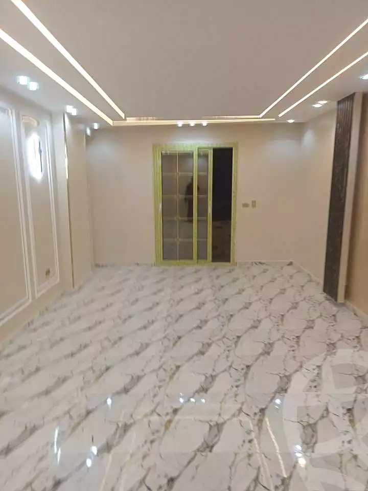 https://aqarmap.com.eg/en/listing/7021689-for-sale-cairo-faisal