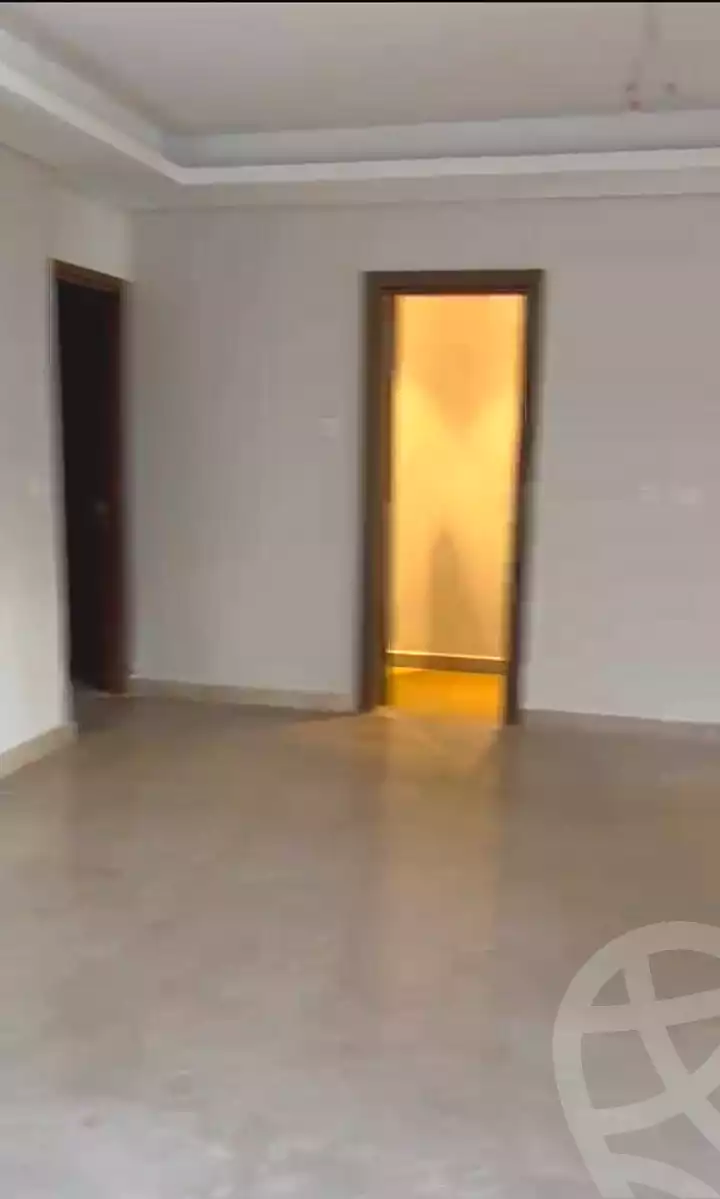 https://aqarmap.com.eg/en/listing/7021688-for-rent-cairo-el-sheikh-zayed-city-compounds-zyd-wr-llttwyr-z-tower