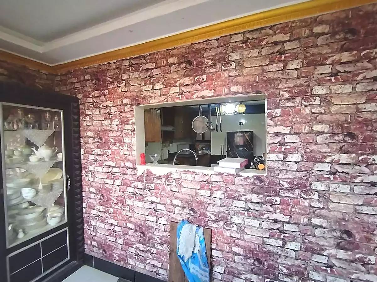 https://aqarmap.com.eg/en/listing/7021695-for-sale-cairo-el-haram-el-lebeny-soltan-khattab-st