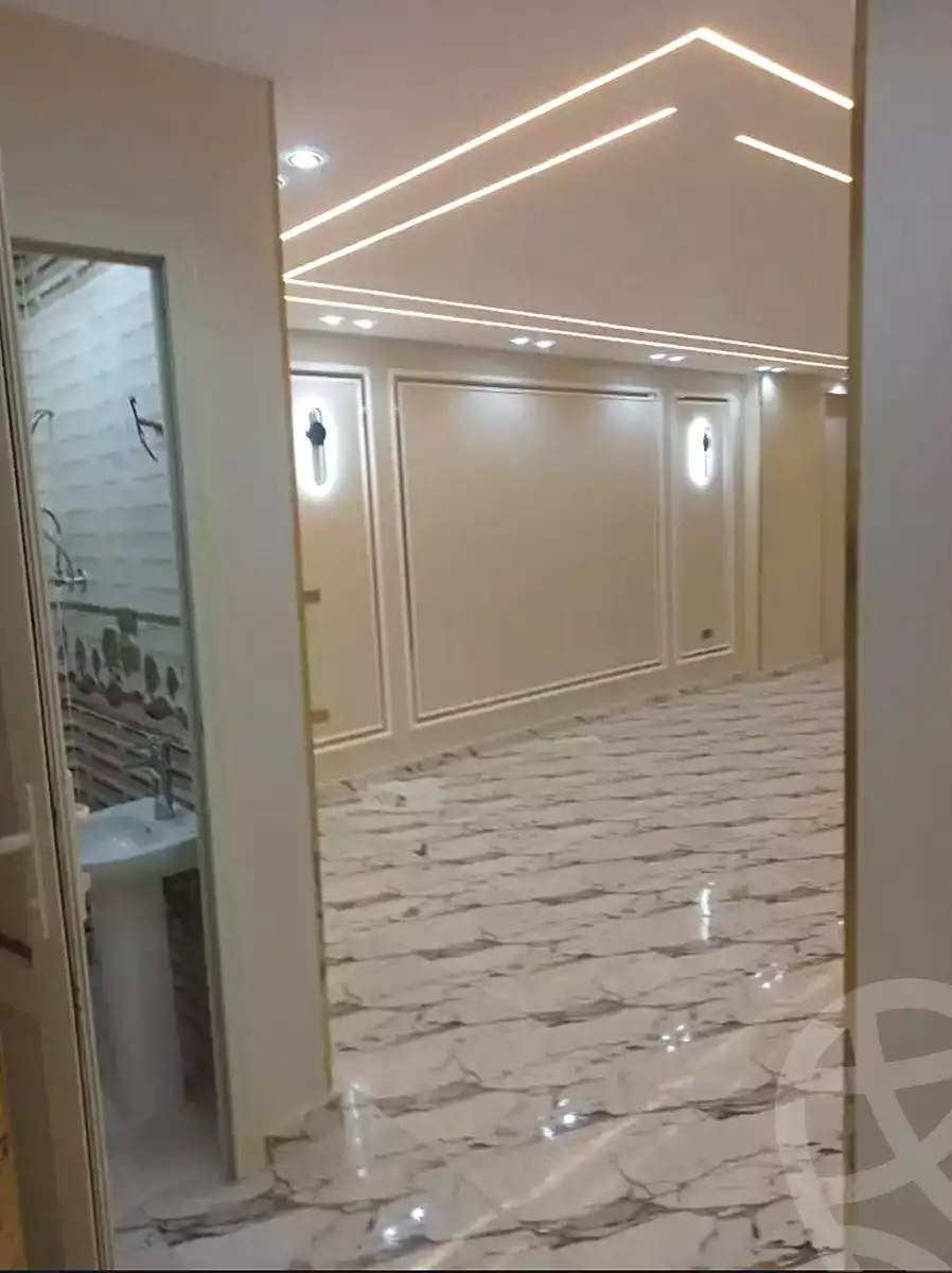 https://aqarmap.com.eg/en/listing/7021696-for-sale-cairo-faisal