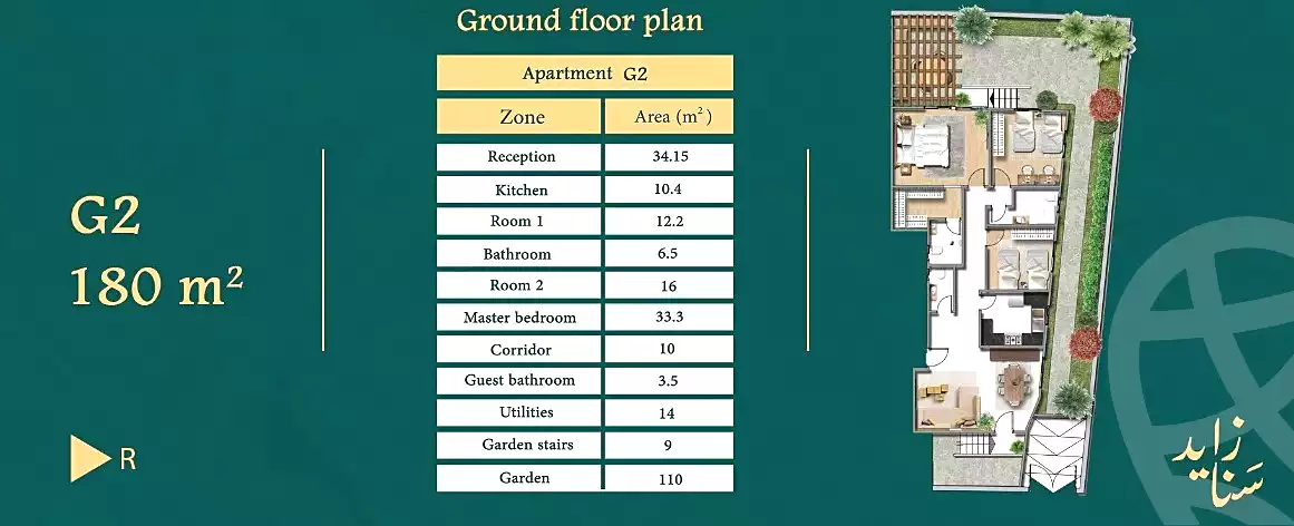 https://aqarmap.com.eg/ar/listing/7021699-for-sale-cairo-el-sheikh-zayed-city-bait-el-watan-phase-7-el-takmelya