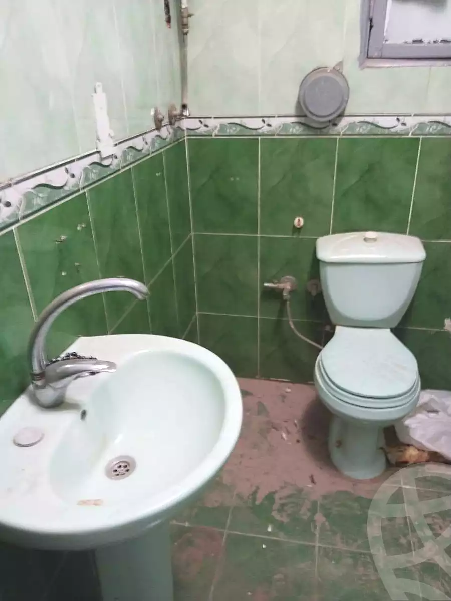 https://aqarmap.com.eg/en/listing/7021697-for-sale-cairo-faisal-tareeq-kaabesh