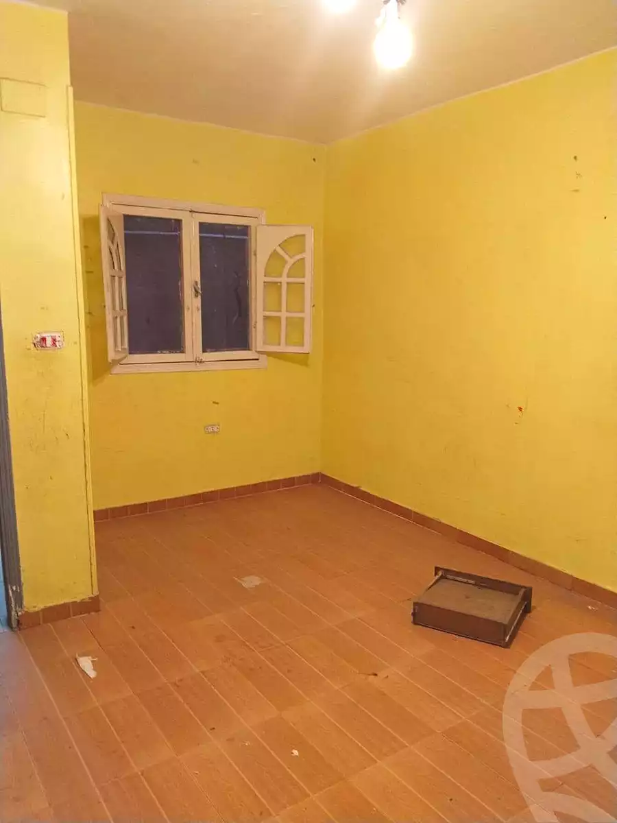 https://aqarmap.com.eg/en/listing/7021697-for-sale-cairo-faisal-tareeq-kaabesh